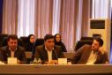 استاندار البرز: کارگروه تخصصی احصا و رسیدگی به موضوعات دانش‌بنیان‌ها در البرز تشکیل می‌شود