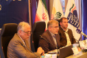 استاندار البرز: کارگروه تخصصی احصا و رسیدگی به موضوعات دانش‌بنیان‌ها در البرز تشکیل می‌شود