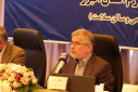 استاندار البرز: کارگروه تخصصی احصا و رسیدگی به موضوعات دانش‌بنیان‌ها در البرز تشکیل می‌شود