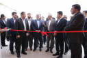 استاندار البرز: کارگروه تخصصی احصا و رسیدگی به موضوعات دانش‌بنیان‌ها در البرز تشکیل می‌شود