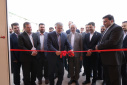 استاندار البرز: کارگروه تخصصی احصا و رسیدگی به موضوعات دانش‌بنیان‌ها در البرز تشکیل می‌شود