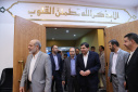 دومین همایش ملی جهاد تبیین و اطلاع رسانی هنرمندانه برگزار شد