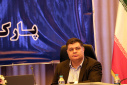 دومین جلسه شورای راهبری طرح تدوین سند جامع انرژی در بخش ICT برگزار شد