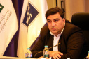 دومین جلسه شورای راهبری طرح تدوین سند جامع انرژی در بخش ICT برگزار شد