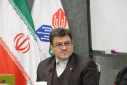 مدیران و کارشناسان شرکت مخابرات استان البرز از پارک فاوا بازدید کردند