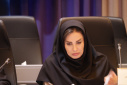 زمینه‌ها و فرصت‌های تأمین مالی شرکت‌های فناور ارزیابی شد