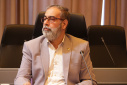 زمینه‌ها و فرصت‌های تأمین مالی شرکت‌های فناور ارزیابی شد