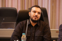 زمینه‌ها و فرصت‌های تأمین مالی شرکت‌های فناور ارزیابی شد