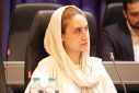 زمینه‌ها و فرصت‌های تأمین مالی شرکت‌های فناور ارزیابی شد