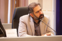 زمینه‌ها و فرصت‌های تأمین مالی شرکت‌های فناور ارزیابی شد