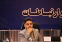 زمینه‌ها و فرصت‌های تأمین مالی شرکت‌های فناور ارزیابی شد