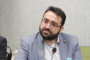 یک هیئت فناور از بخش خصوصی سوریه از پارک فاوا بازدید کرد