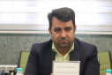 عضویت پارک فاوا در کمیسیون مشترک همکاری‌های دو کشور بررسی شد