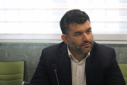 عضویت پارک فاوا در کمیسیون مشترک همکاری‌های دو کشور بررسی شد