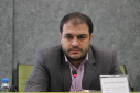 عضویت پارک فاوا در کمیسیون مشترک همکاری‌های دو کشور بررسی شد