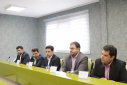عضویت پارک فاوا در کمیسیون مشترک همکاری‌های دو کشور بررسی شد