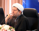 دوره آموزشی فرایندها و سازکارهای رسیدگی به مسائل و چالش‌های اداری برگزار شد