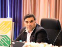 دوره آموزشی فرایندها و سازکارهای رسیدگی به مسائل و چالش‌های اداری برگزار شد