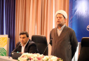 دوره آموزشی فرایندها و سازکارهای رسیدگی به مسائل و چالش‌های اداری برگزار شد