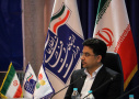 دوره آموزشی فرایندها و سازکارهای رسیدگی به مسائل و چالش‌های اداری برگزار شد