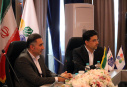 دوره آموزشی فرایندها و سازکارهای رسیدگی به مسائل و چالش‌های اداری برگزار شد