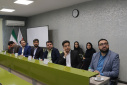 زمینه‌های همکاری مشترک میان دو کشور بررسی شد