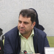 زمینه‌های همکاری مشترک میان دو کشور بررسی شد