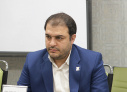 زمینه‌های همکاری مشترک میان دو کشور بررسی شد