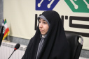 زمینه‌های همکاری مشترک میان دو کشور بررسی شد