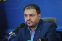 سرمایه‌گذاران از مرکز قطب داده فولادشهر اصفهان بازدید کردند