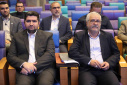 جزئیات کامل احداث قطب مرکز داده فولادشهر اصفهان تشریح شد