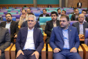جزئیات کامل احداث قطب مرکز داده فولادشهر اصفهان تشریح شد