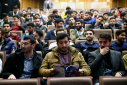 نمایشگاه دستاوردها و توانمندی‌های سازمان‌های تابعه وزارت برگزار شد