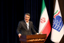 نمایشگاه دستاوردها و توانمندی‌های سازمان‌های تابعه وزارت برگزار شد
