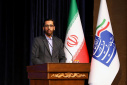 نمایشگاه دستاوردها و توانمندی‌های سازمان‌های تابعه وزارت برگزار شد