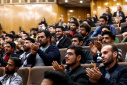 نمایشگاه دستاوردها و توانمندی‌های سازمان‌های تابعه وزارت برگزار شد
