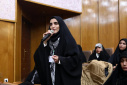 نمایشگاه دستاوردها و توانمندی‌های سازمان‌های تابعه وزارت برگزار شد