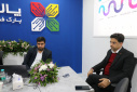 نمایشگاه «تلکام» با شعار «تحول دیجیتال و اتصال‌پذیری» آغاز به کار کرد