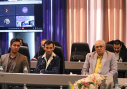 قنبرپور: هم‌افزایی توان فنی و دانشی موجود در شرکت‌های عضو، امکان پاسخگویی به نیازهای کشور را افزایش می‌دهد