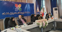 دانشجویان گروه آی.سی.تی از پارک فناوری اطلاعات و ارتباطات بازدید کردند