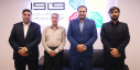 تقدیر سرپرست پارک فاوا از آزاده سرافراز دفاع مقدس