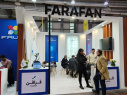 نمایشگاه «تلکام» با شعار «مخابرات پایدار در عصر هوش مصنوعی» آغاز به کار کرد