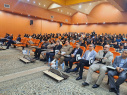 مافی: پارک فاوا آمادگی خود را برای حمایت از ایده‌های نوآورانه در صنایع اعلام می‌کند