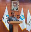 مافی: پارک فاوا آمادگی خود را برای حمایت از ایده‌های نوآورانه در صنایع اعلام می‌کند