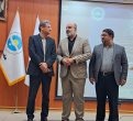 مافی: پارک فاوا آمادگی خود را برای حمایت از ایده‌های نوآورانه در صنایع اعلام می‌کند