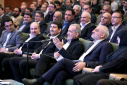 سامانه کهکشان پارک فاوا رونمایی شد