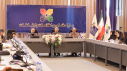 دانشجویان روابط عمومی از پارک فناوری اطلاعات و ارتباطات بازدید کردند