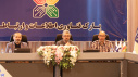 دانشجویان روابط عمومی از پارک فناوری اطلاعات و ارتباطات بازدید کردند