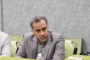 زمینه‌های همکاری مشترک پارک فاوا و شرکت فناوری‌های نوین سروش سپهر وابسته به بانک صادرات بررسی شد