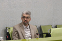 زمینه‌های همکاری مشترک پارک فاوا و شرکت فناوری‌های نوین سروش سپهر وابسته به بانک صادرات بررسی شد
